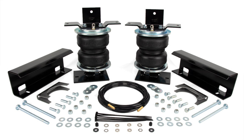 Air Lift LoadLifter 5000 Kit for Early Model Ford, Chevy, Dodge, GMC