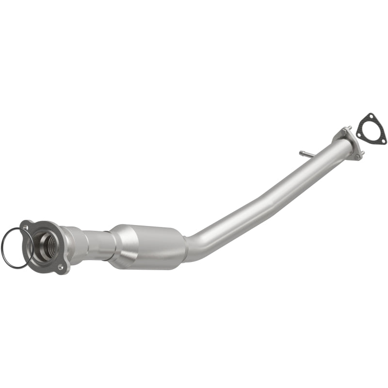 Magnaflow Direct Fit Converter for 05-06 Chevrolet Equinox 3.4L