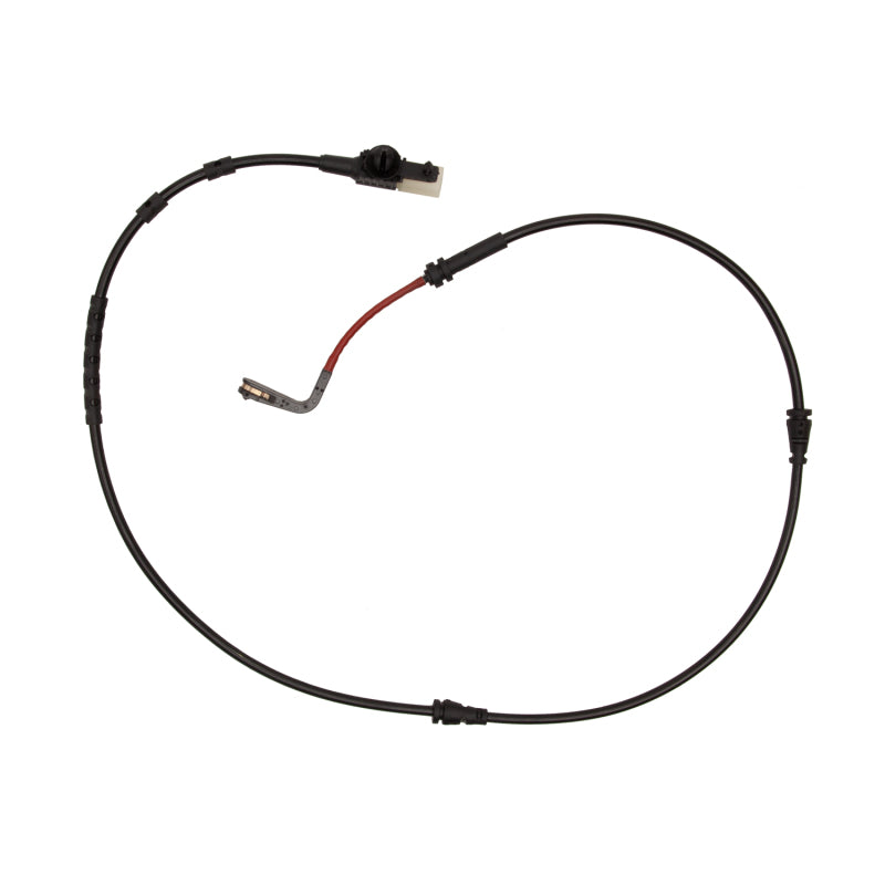 DFC Front Brake Pad Wear Sensor Wire - Jaguar E-Pace, Land Rover Discovery Sport, Evoque (2020-2025)