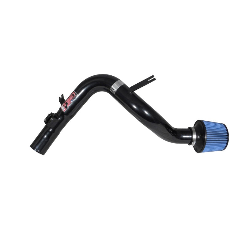 Injen Black Short Ram Intake for 11-17 Nissan Juke 1.6L Turbo CVT (Incl Nismo)