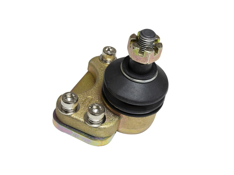 Skunk2 Front Camber Kit Ball Joint for 88-91 Honda Civic/90-93 Acura Integra/04-08 Acura TSX
