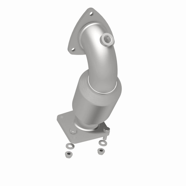 MagnaFlow Direct-Fit Catalytic Converter for 03-08 Saab 9-3 2.0L