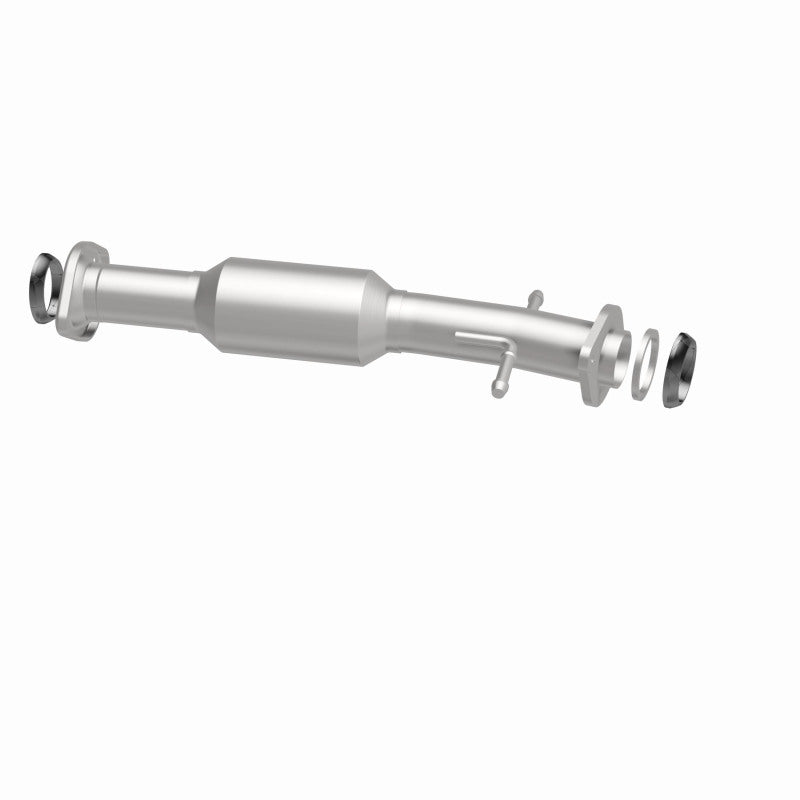 Magnaflow 12-15 RX350 V6 3.5 OEM Direct Fit Converter Easy Install