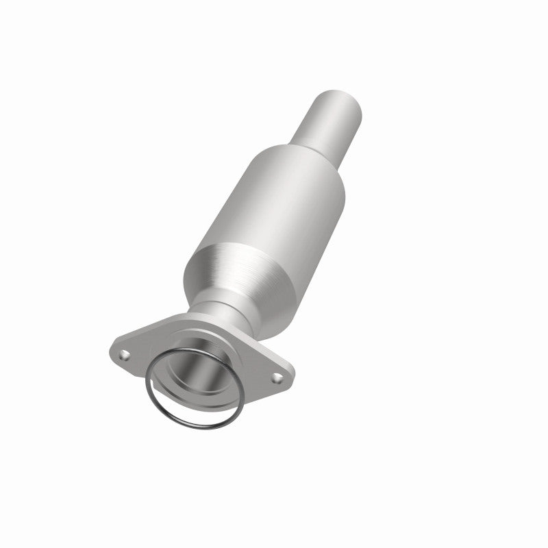 Magnaflow 08-09 Fusion V6 3 Catalytic Converter - Direct Fit