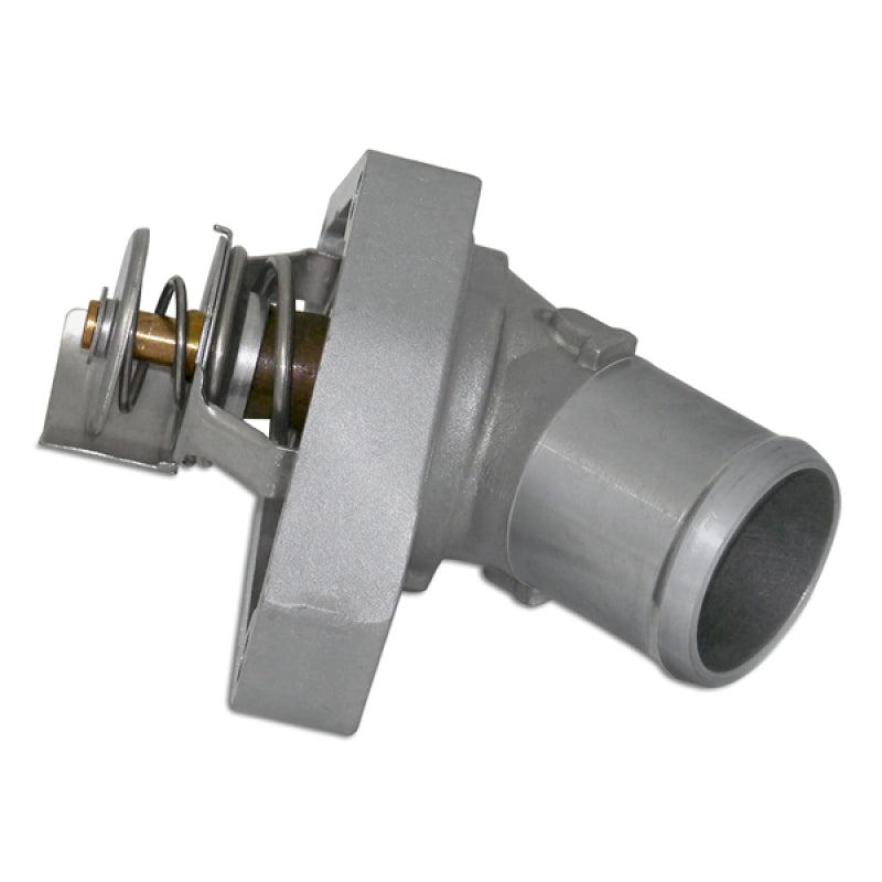 Mishimoto 68°C Racing Thermostat - Nissan 350Z / Infiniti G35 2003-2007