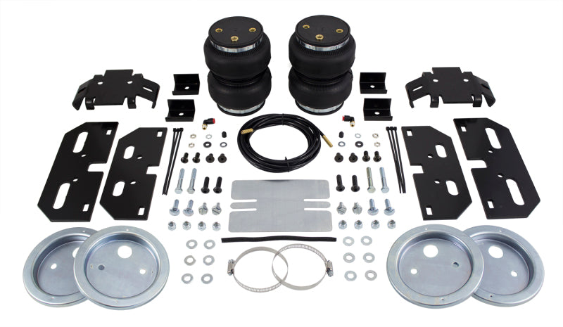 Air Lift LoadLifter 5000 Adjustable Air Springs for Half-Ton Vehicles - Dodge Ram 1500