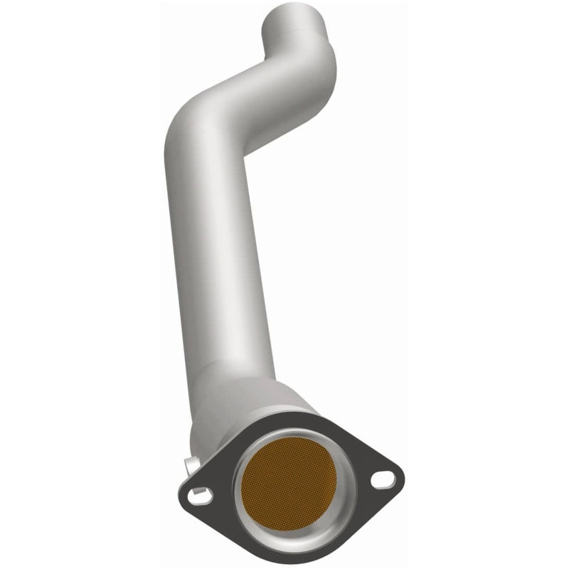 Magnaflow Conv DF 2012-2015 Grand Cherokee V8 6.4 Easy Install