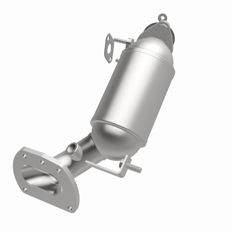 MagnaFlow Lexus RX 350h V6-3.5 Catalytic Converter