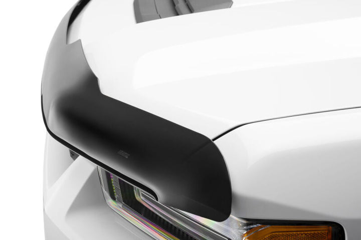 Husky Liners 11-16 Chrysler Town & Country Hood Shield