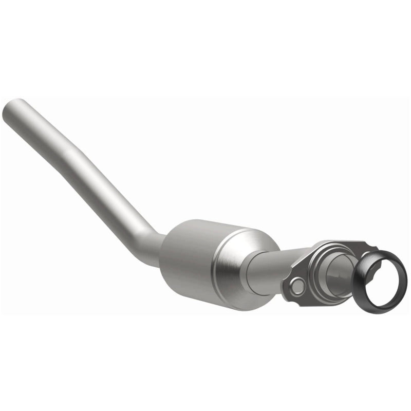 Magnaflow 92-95 Caravan/Voyager V6 CA Direct Fit Converter Easy Install