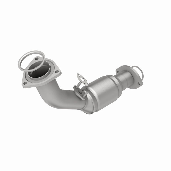 Magnaflow Direct-Fit Catalytic Converter 93258 for Toyota 4 Runner - Engine Performance Boost