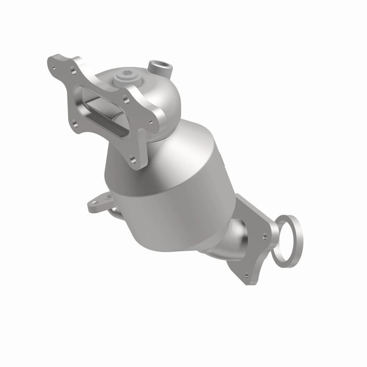 Magnaflow Catalytic Converter 51680 for 09-10 Honda Fit - Free Shipping
