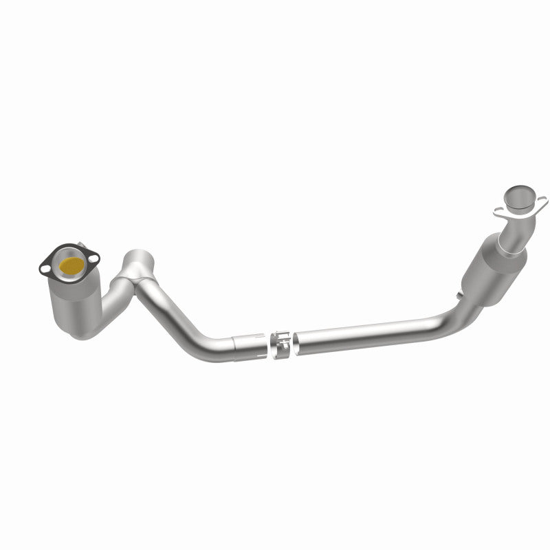 Magnaflow 2006 Dodge Ram 1500 5.7L Cat Converter
