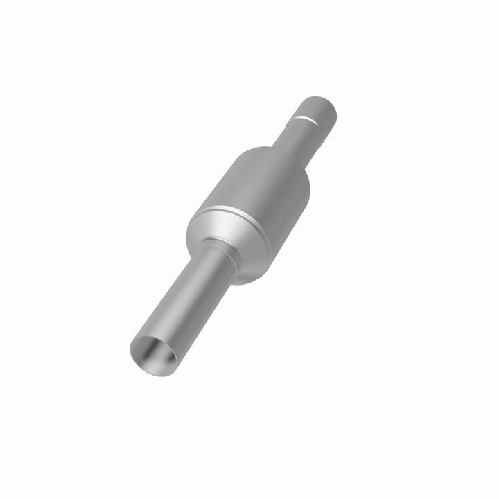 MagnaFlow California Graden Conv Direct Fit for Easy Install