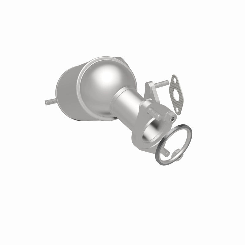 MagnaFlow Lexus RX 350h V6-3.5 Catalytic Converter