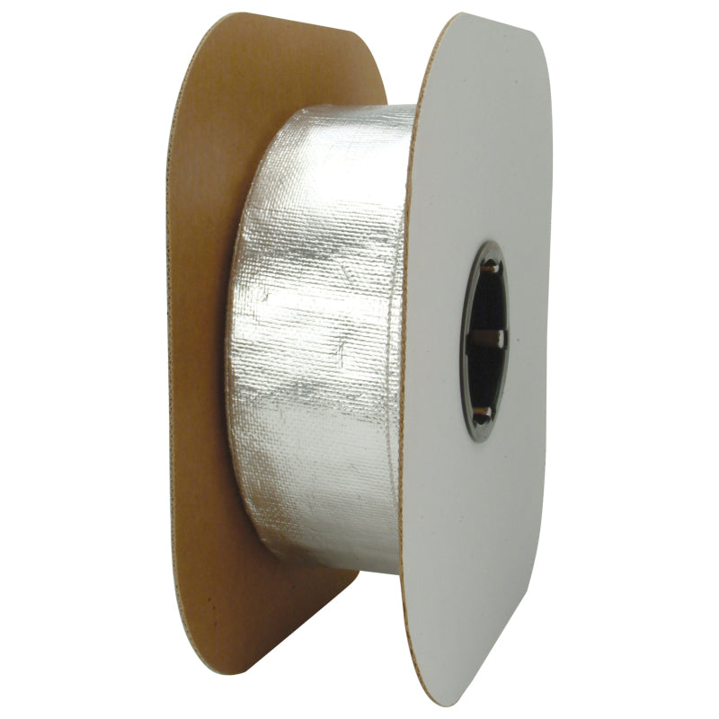 DEI Heat Sheath - 1-1/2in I.D. x 50ft Spool