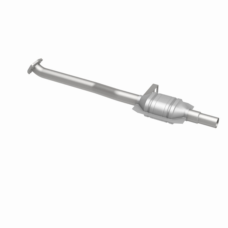 MagnaFlow Conv DF 90-93 Q45 4.5L Rt Easy Install Option