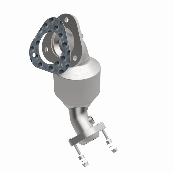 Magnaflow Direct Fit Catalytic Converter for 2010 Ford Flex 3.5L - OneFastShop