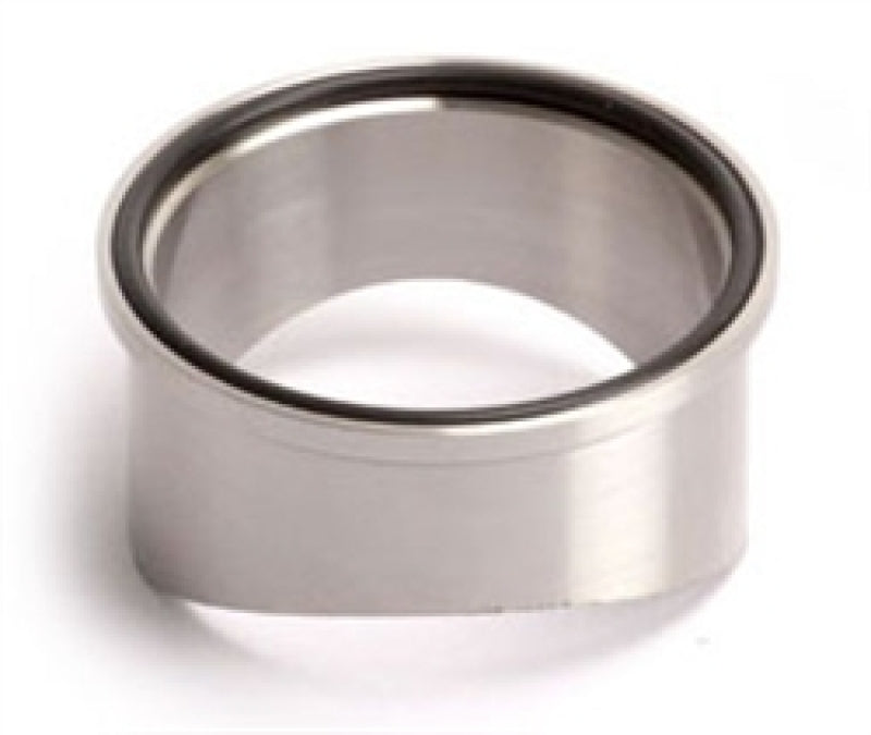 Turbosmart RacePort Big Bubba Blow Off Valve S/S Weld Flange
