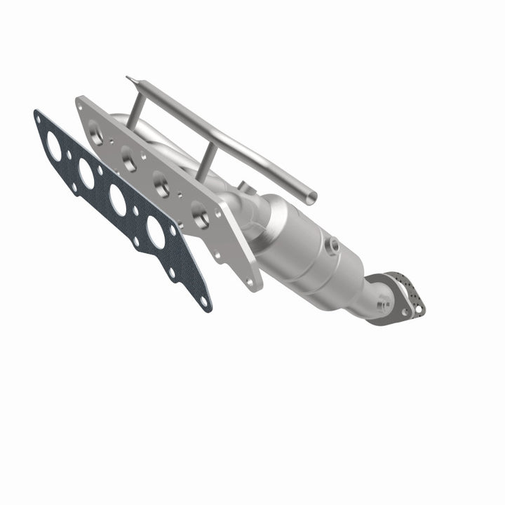 MagnaFlow Catalytic Converter for 05-06 Ford Focus 2.0L