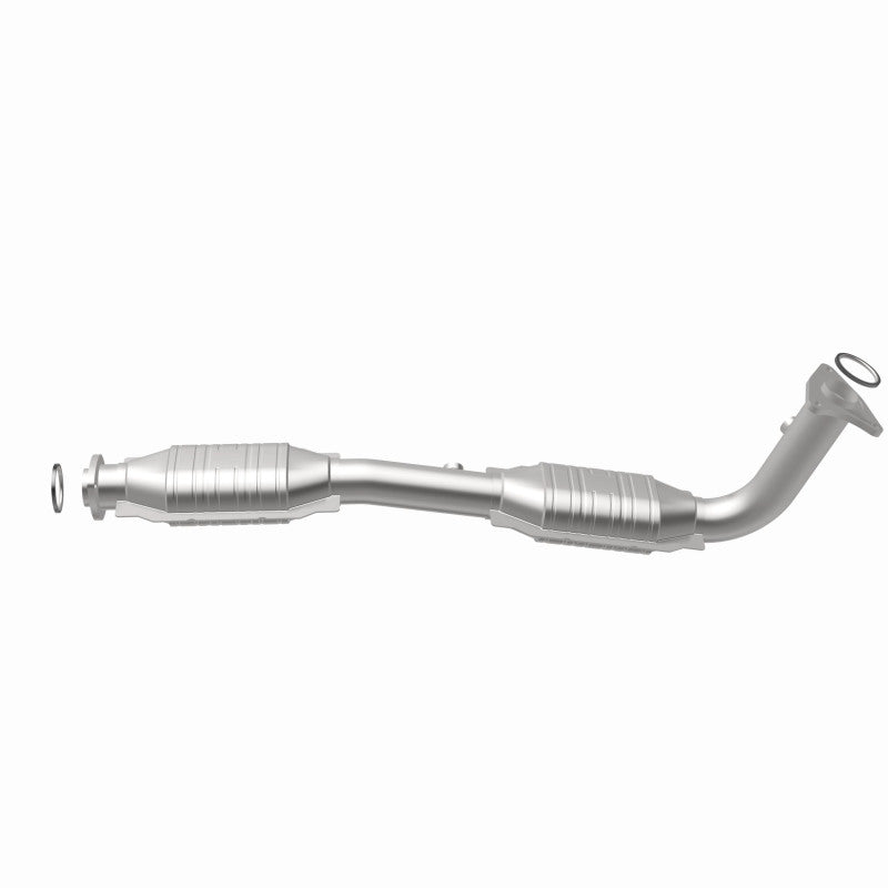 Magnaflow Catalytic Converter for 07-08 Tundra 5.7L P/S