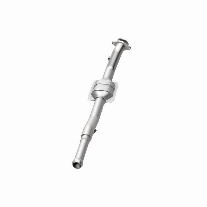 MagnaFlow Catalytic Converter for 93-95 Volvo 850