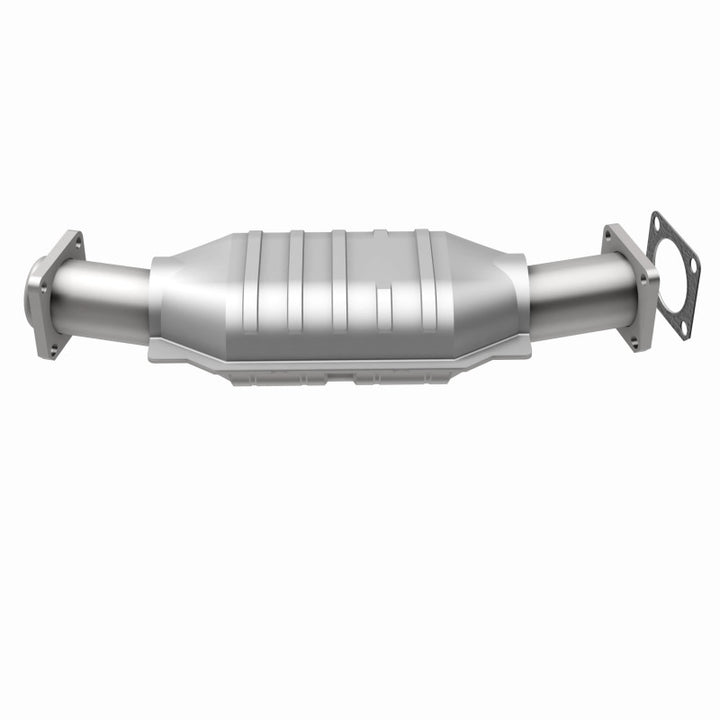 MagnaFlow Conv DF GM 75 79 - Easy Install, EPA Compliant