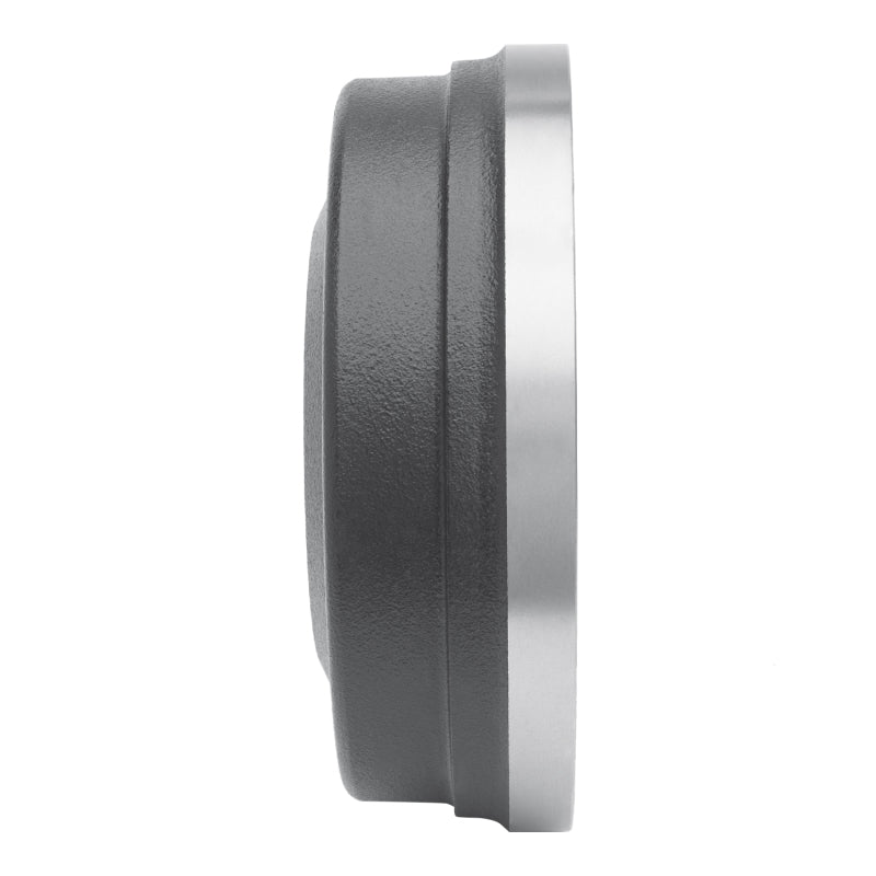 DFC True Balanced Front Brake Drum - Chrysler, Dodge & Plymouth Full-Size 1965-1973, image 5