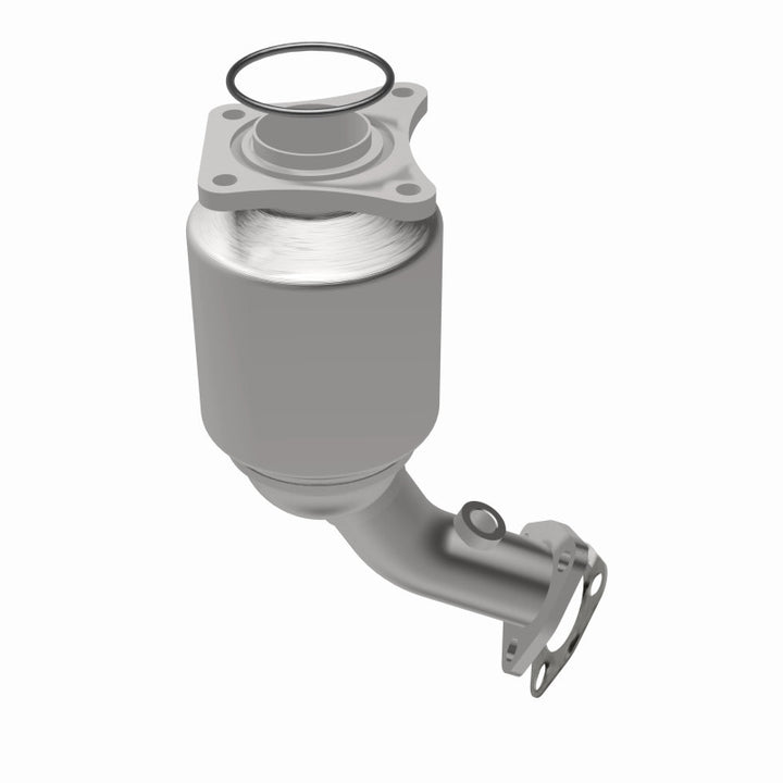 Magnaflow Direct Fit Catalytic Converter for 04-09 Nissan Quest 3.5L - OneFastShop