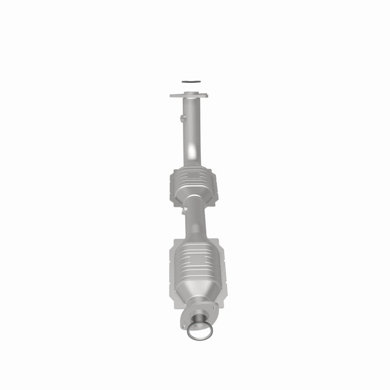 Magnaflow Catalytic Converter for 07-08 Tundra 5.7L P/S