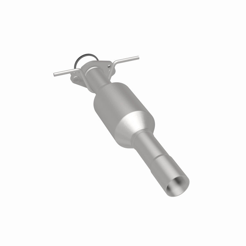 Magnaflow Direct Fit Catalytic Converter for 05-06 Ford Focus - CARB Compliant