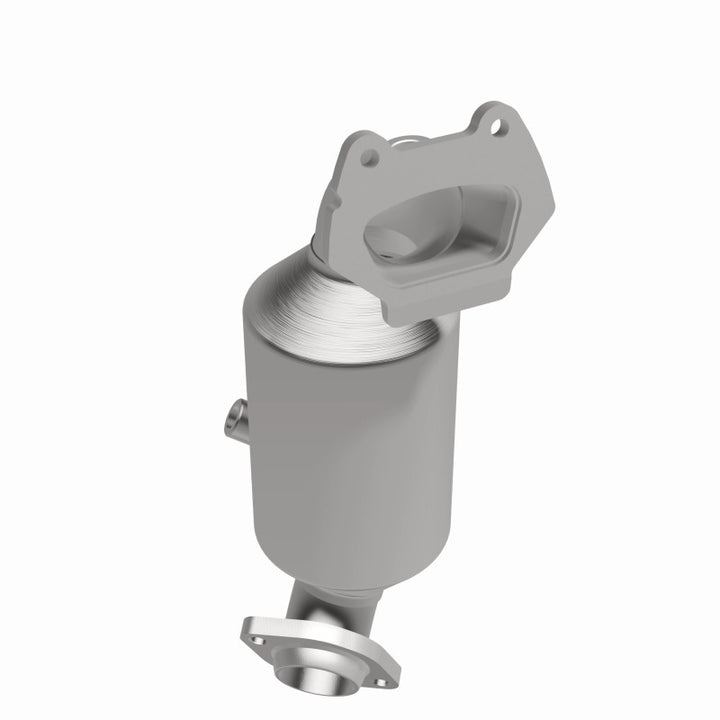 MagnaFlow Catalytic Converter for Dodge Avenger V6 - Easy Install