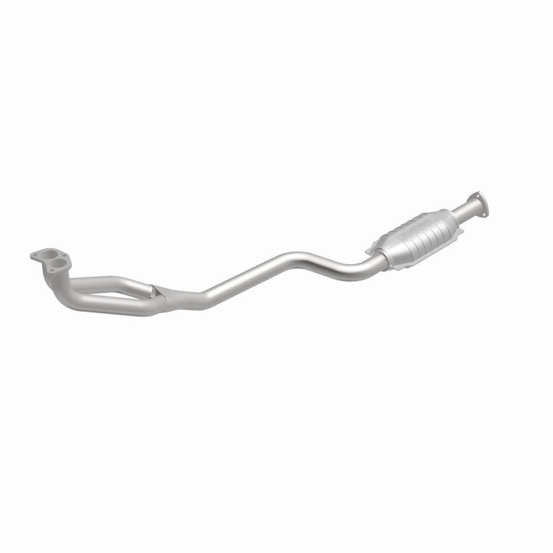 MagnaFlow Conv DF 96-97 Lumina 3.4L V6 Easy Install