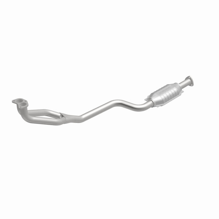 MagnaFlow Conv DF 96-97 Lumina 3.4L V6 Easy Install