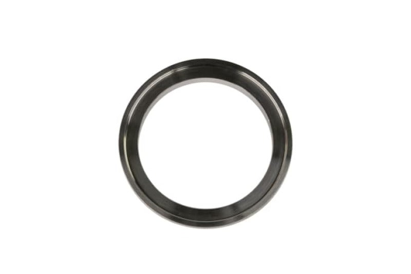 Turbosmart WG50 Valve Seat for ProGate50 Wastegate