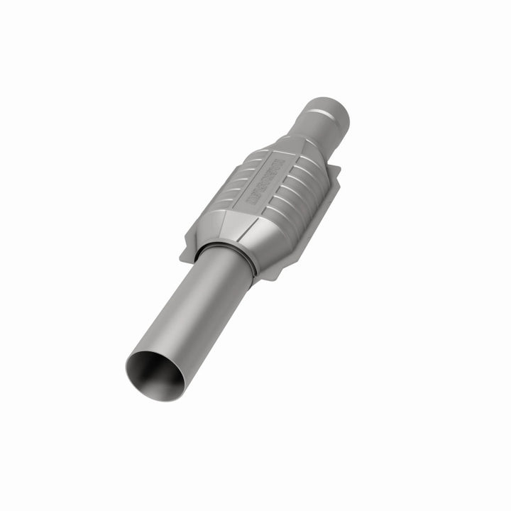 MagnaFlow Conv DF Gm for Chevy & GMC Easy Install