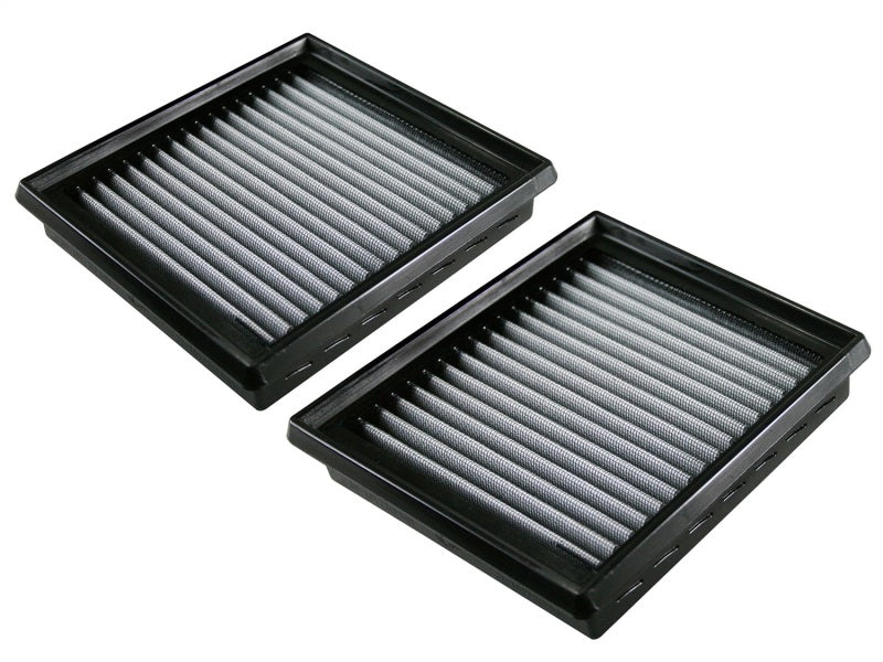 Afe Magnumflow Air Filters Oer Pds A/F PDS for Nissan 370Z 09-12 V6-3.7L