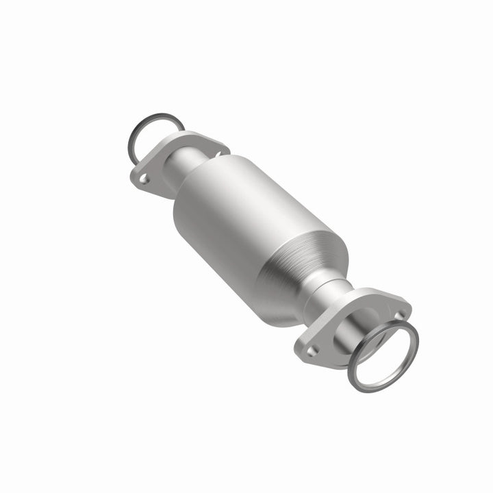 MagnaFlow 85-95 Toyota 4Runner Direct Fit Catalytic Converter