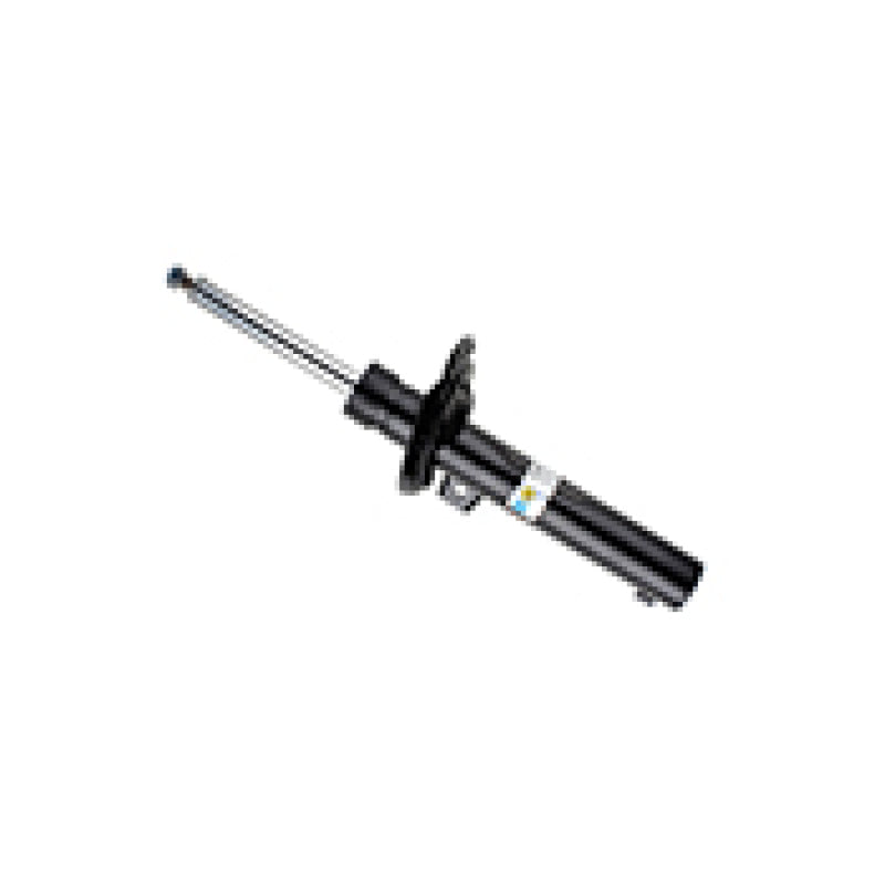 Bilstein B4 OE Replacement Front Strut Assembly - Volkswagen Jetta 2015-2023