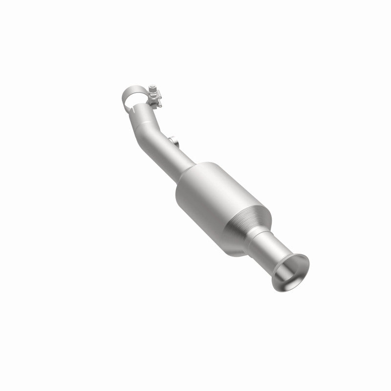 Magnaflow 98-02 Prizm L4 1.8 Converter Easy Install Available