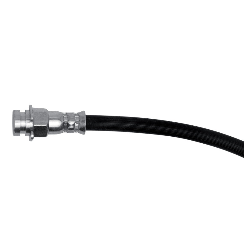 DFC 58-68 Chevrolet Corvair Truck Front Rear Brake Hose
