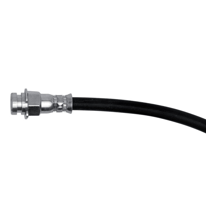 DFC 58-68 Chevrolet Corvair Truck Front Rear Brake Hose
