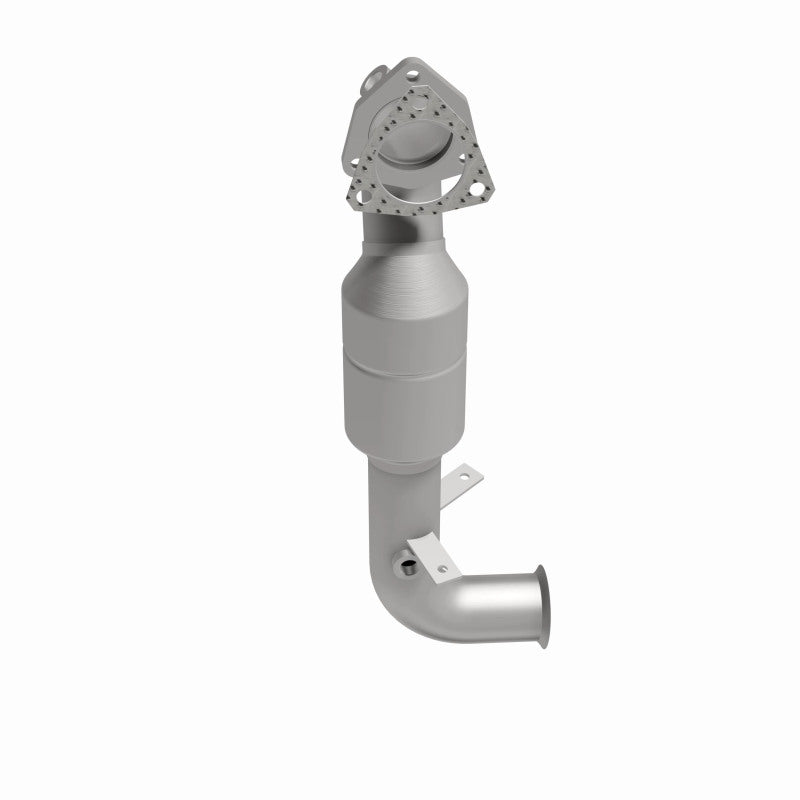 MagnaFlow Converter Direct Fit California Grade 11-12 Mini Cooper 1.6L Easy Install