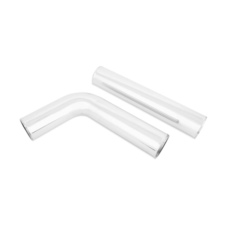 Mishimoto Intercooler Pipe And Boot Kit 03 07 Dodge - OneFastShop