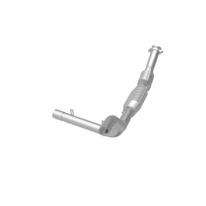 MagnaFlow Catalytic Converter for 97-98 Ford F-150 4.2L - Easy Install