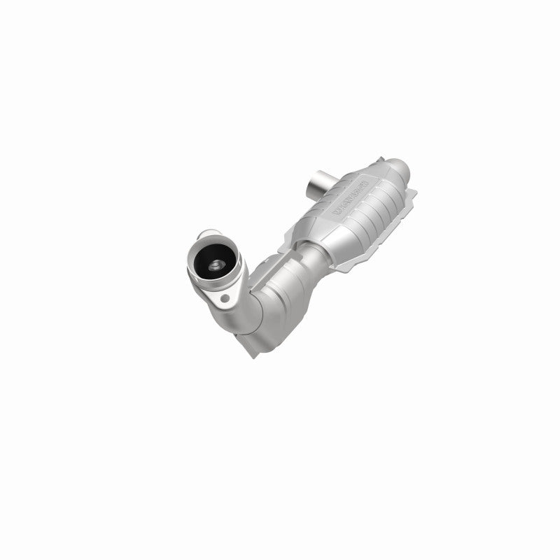 MagnaFlow Conv DF 99 Ford F-150 4.6L Easy Install Part