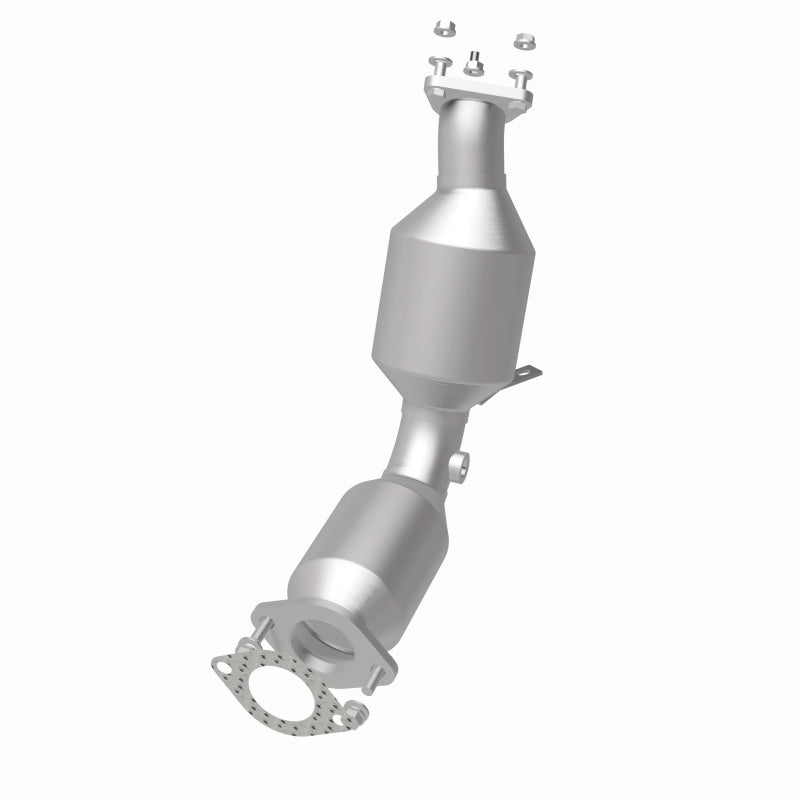 Direct Fit Magnaflow Catalytic Converter 04-06 Nissan 350Z 3.5L Left Side - Free Shipping