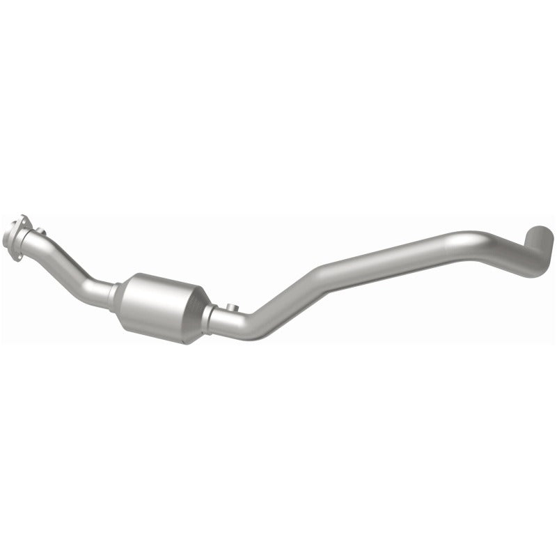 MagnaFlow CARB-Grade Direct-Fit Catalytic Converter - Dodge Ram 1500 2005 3.7L 4.7L