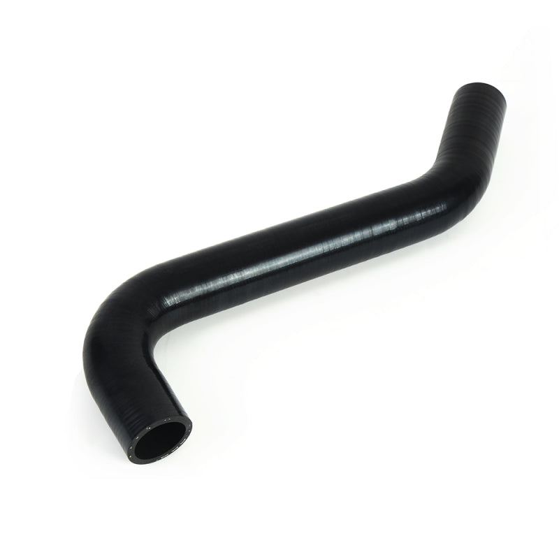 Mishimoto EPDM Replacement Hose Kit for 95-97 Chevy Camaro and Pontiac Firebird