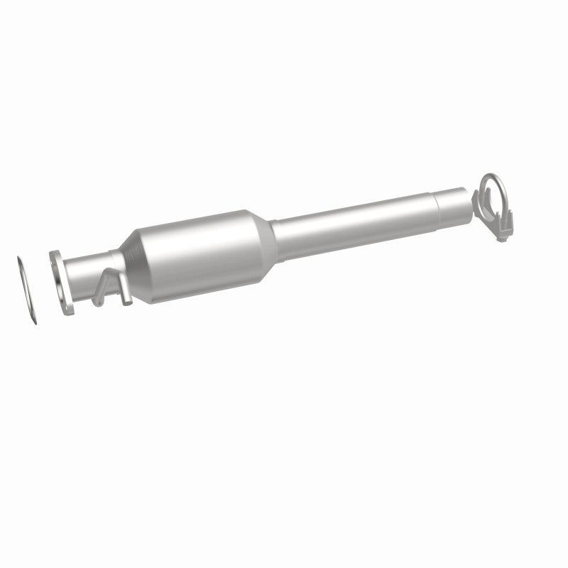Magnaflow Catalytic Converter 24373 for 04-06 Toyota Outlander - Free Shipping